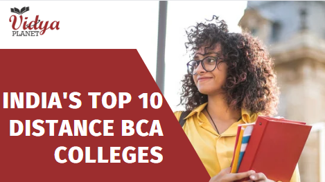 Distance MBA college, Distance education BBA, Distance education Mca, Distance education bba, Distance education Mcom, Distance education bcom, mca Distance education, mba Distance education, mcom Distance education,Bcom Distance educatio